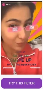 Rider