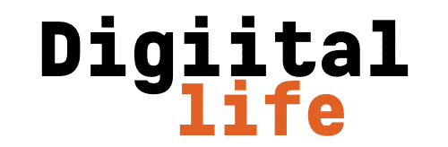 Digiitallife