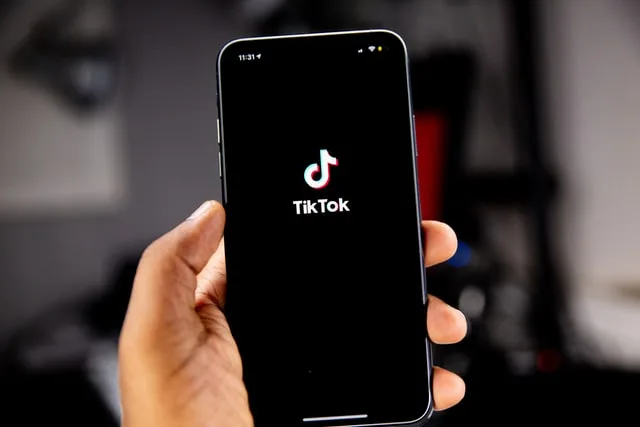 Tiktok Shows "This Sound Is Not Available" Error: How To Fix It On Android [Guide].