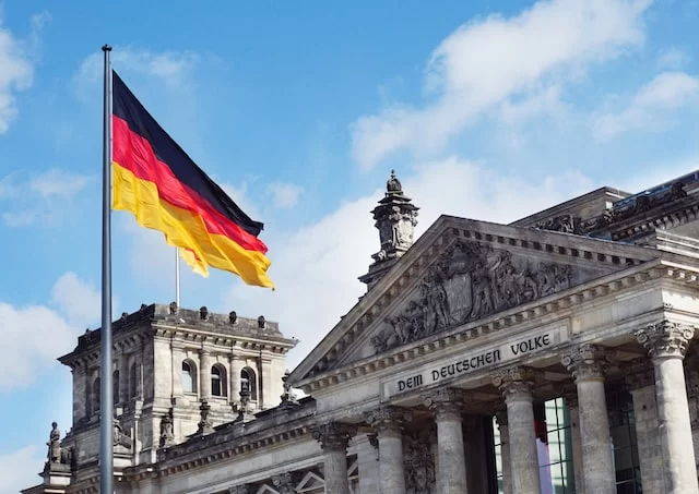 Top 10 universities in Germany for Latino students