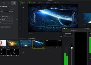 4 Best Live Streaming Software For Gamers