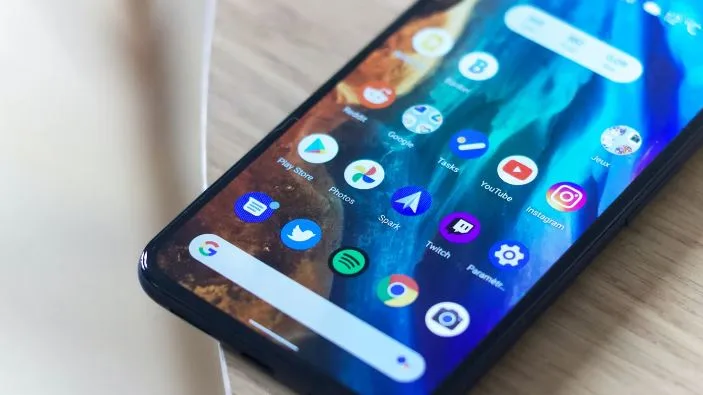 Automatic Brightness Does Not Work On Android [Guide]
