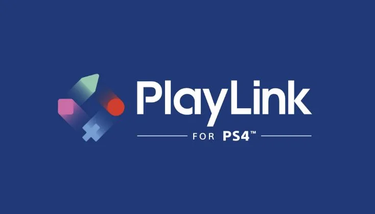 How To Use Playlink To Play With Friends On Your Playstation 4