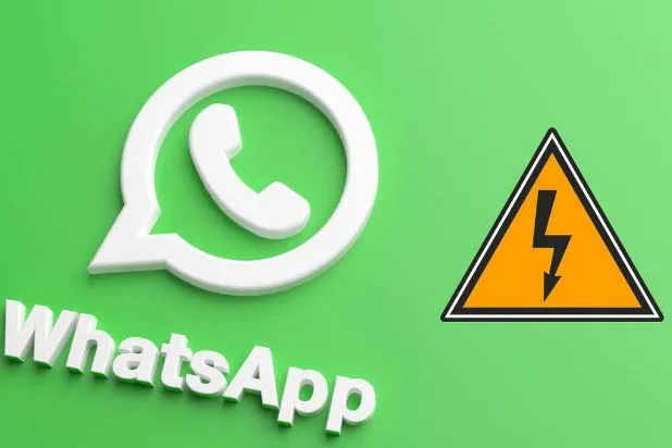 Whatsapp Doesn't Receive Messages On Android. Here's What To Do [Guide]