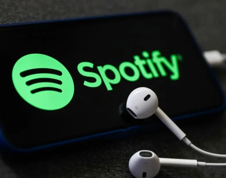 Why Doesn't Spotify Show Song Lyrics? Here Is A Guide With Solutions For Android