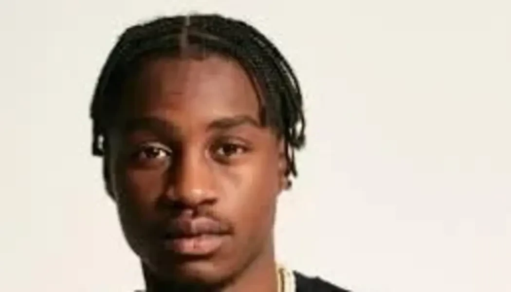 Lil Jay Age Rapper Lil Tjay’s Profile ( Lil Tjay Height, Age) – Rising Star Of The Bronx