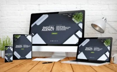 Maximize Your Website's Profit Potential