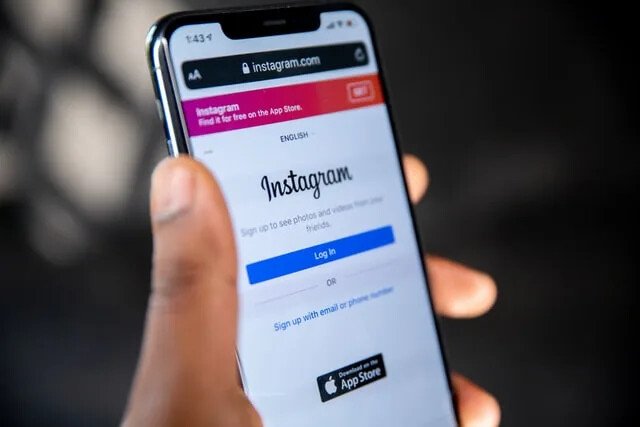 These Are The Features That Won't Make It To Instagram In The End.